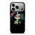 MULAN SWORD DISNEY iPhone 17 Pro Case Cover