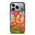 MUSHU DRAGON MULAN DISNEY iPhone 17 Pro Case Cover