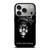 NOTORIOUS BIG iPhone 17 Pro Case Cover