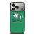 NOTRE DAME FIGHTING 2 iPhone 17 Pro Case Cover