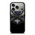 OAKLEY INFINITE HERO iPhone 17 Pro Case Cover