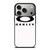 OAKLEY SYMBOL iPhone 17 Pro Case Cover