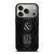 OF MICE AND MEN THE FLOOD iPhone 17 Pro Case Cover