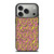 OFWGKTA COLLAGE iPhone 17 Pro Case Cover
