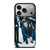 ONE DIRECTION iPhone 17 Pro Case Cover