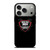 ONE OK ROCK BABY METAL BAND iPhone 17 Pro Case Cover