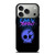 ONE OK Rock Band iPhone 17 Pro Case Cover