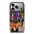 ONE TREE HILL iPhone 17 Pro Case Cover