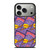 ONLY BACKWOODS CIGAR 2 iPhone 17 Pro Case Cover