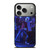 ONWARD MOVIE CARTOON WIZARD iPhone 17 Pro Case Cover