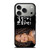OPRAH QUOTE iPhone 17 Pro Case Cover