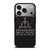 PANIC AT THE DISCO 2 iPhone 17 Pro Case Cover
