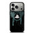 PLAYSTATION PS LOGO iPhone 17 Pro Case Cover