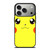 POKEMON 2 iPhone 17 Pro Case Cover