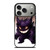 POKEMON GENGAR iPhone 17 Pro Case Cover