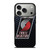 PORTLAND TRAIL BLAZERS iPhone 17 Pro Case Cover