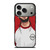 POST MALONE 2 iPhone 17 Pro Case Cover