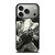 PRINCE IN MEMORIAM GUITAR iPhone 17 Pro Case Cover