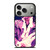 PRINCE IN MEMORIAM OLD iPhone 17 Pro Case Cover