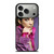 PRINCE IN MEMORIAM iPhone 17 Pro Case Cover