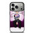 PRINCE PURPLE IN MEMORIAM 2 iPhone 17 Pro Case Cover