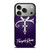 PRINCE PURPLE RAIN ICON iPhone 17 Pro Case Cover