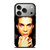 PRINCE ROGERS iPhone 17 Pro Case Cover