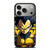 PRINCE VEGETA DRAGON BALL ANIME MANGA iPhone 17 Pro Case Cover