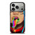 RAPPER 6IX9INE SIX NINE iPhone 17 Pro Case Cover