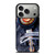 ROYAL ENFIELD KEY CHAN JEANS iPhone 17 Pro Case Cover