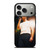 SAM SMITH SINGER iPhone 17 Pro Case Cover