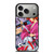 SAMURAI X RUROUNI KENSHIN iPhone 17 Pro Case Cover