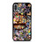 SUPER SMASH BROS GAME iPhone X / XS Case Cover