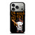 SAN FRANCISCO GIANTS HELLO KITTY iPhone 17 Pro Case Cover