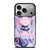 SANGONOMIYA KOKOMI GENSHIN IMPACT GAME iPhone 17 Pro Case Cover