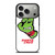 SANTA CRUZ SKATEBOARDS TMNT iPhone 17 Pro Case Cover