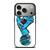 SANTA CRUZ SKATEBOARDS iPhone 17 Pro Case Cover