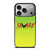 SAVAGE MAVERICK LOGAN PAUL iPhone 17 Pro Case Cover