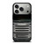 SCANIA TRUCK ORANGE iPhone 17 Pro Case Cover