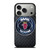 SCANIA TRUCK SAAB iPhone 17 Pro Case Cover
