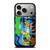 SCOOBY DOO iPhone 17 Pro Case Cover