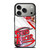 SPEED RACER ON RACE iPhone 17 Pro Case Cover