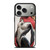 SPIDER GIRL SEXY MARVEL COMICS CARTOON iPhone 17 Pro Case Cover