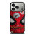 SPIDER-MAN FAR FROM HOME iPhone 17 Pro Case Cover