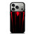 SPIDERMAN 2 iPhone 17 Pro Case Cover