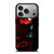 SPIDERMAN 3 iPhone 17 Pro Case Cover