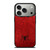 SPIDERMAN AVENGERS iPhone 17 Pro Case Cover