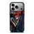 SPIDERMAN MARY JANE KISSING iPhone 17 Pro Case Cover