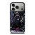 SPIDERMAN VENOM MARVEL iPhone 17 Pro Case Cover