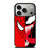 SPIDERMAN VS VENOM iPhone 17 Pro Case Cover
